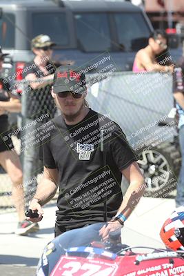 media/Apr-26-2025-BRL Bagger Racing League (Sat) [[9e270f465f]]/9-Bagger GP and Pro Stock Race/
